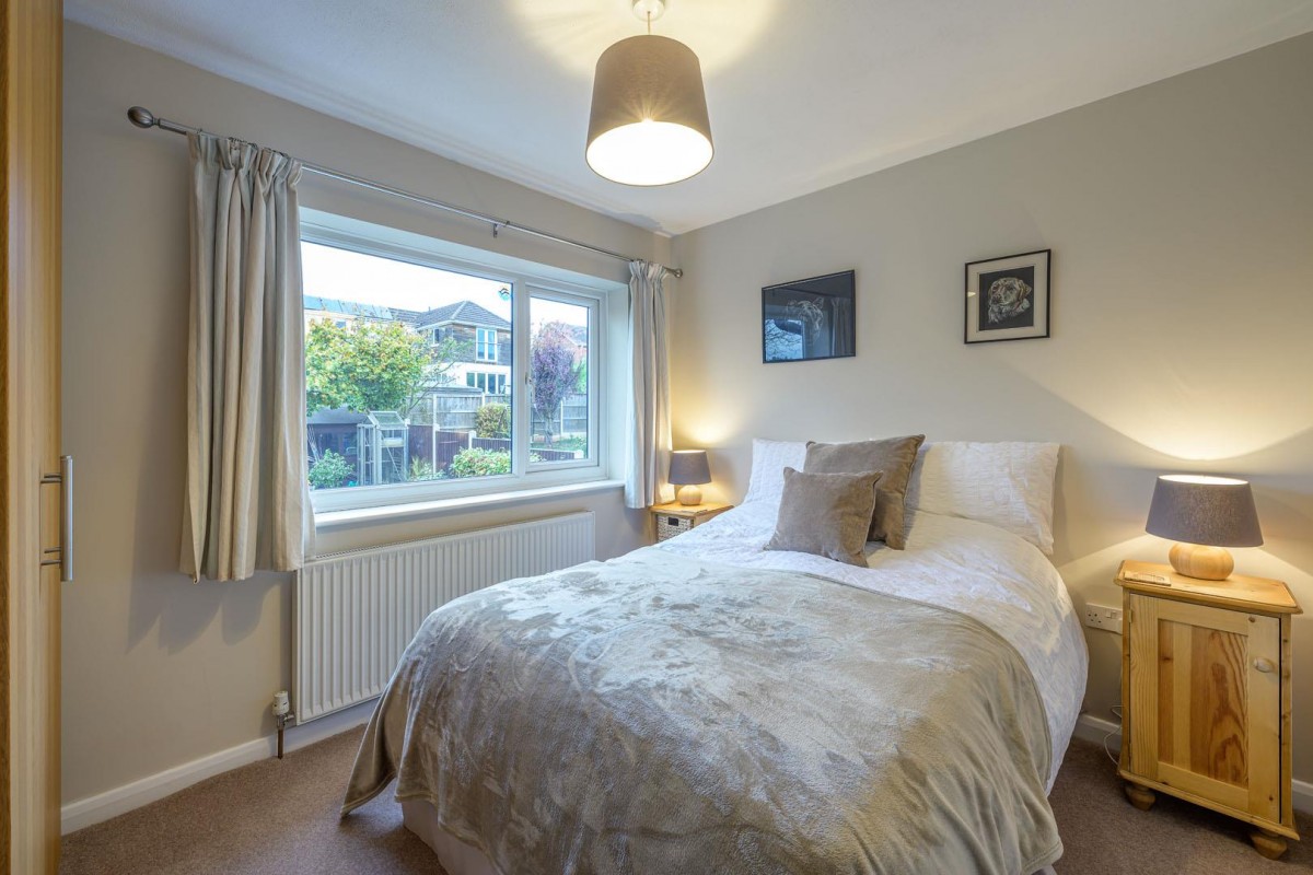 Pear Tree Drive, Stourbridge, DY8 2LB