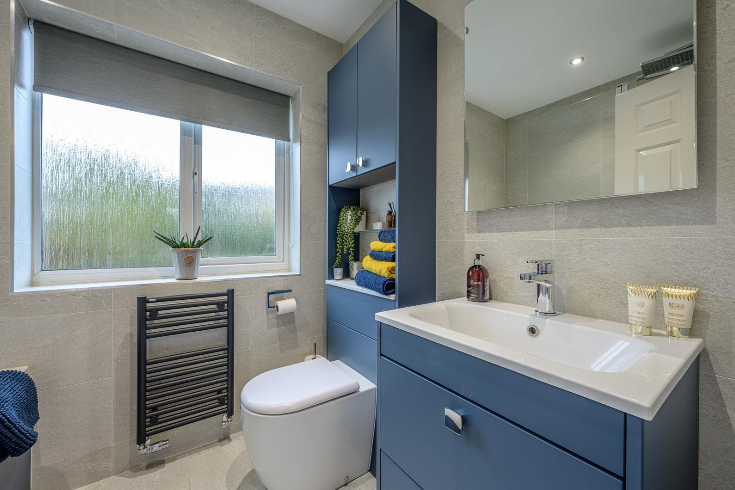 Pear Tree Drive, Stourbridge, DY8 2LB