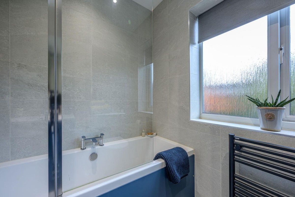 Pear Tree Drive, Stourbridge, DY8 2LB