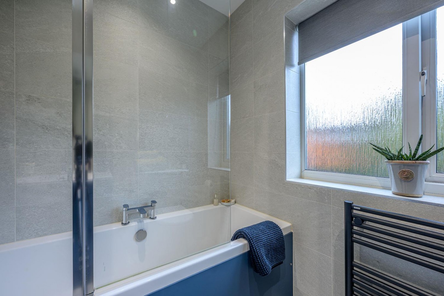 Pear Tree Drive, Stourbridge, DY8 2LB