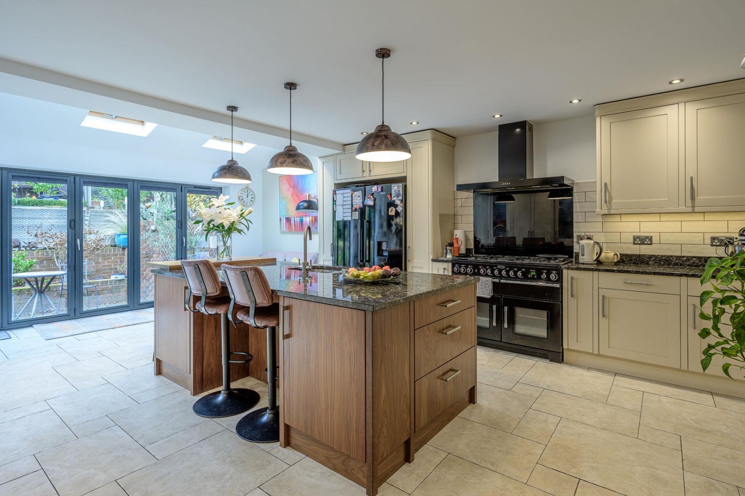 Pear Tree Drive, Stourbridge, DY8 2LB