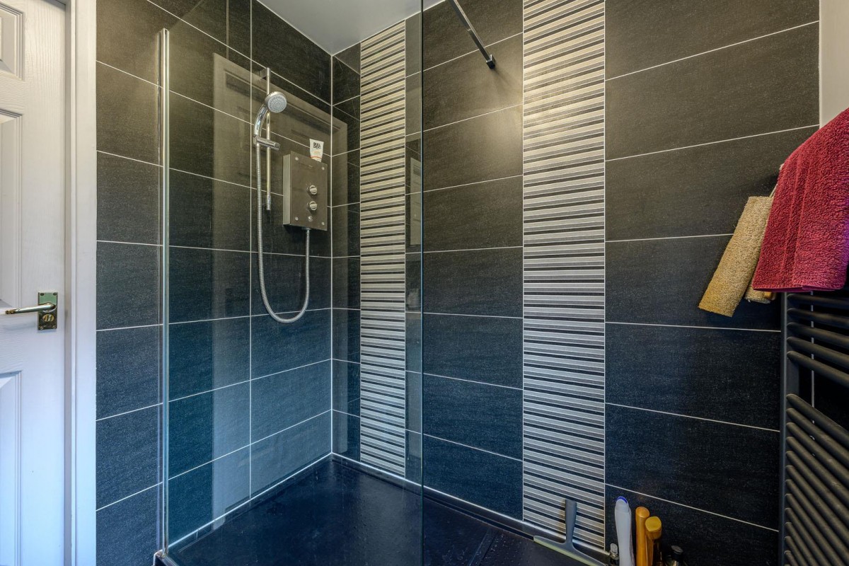 Pear Tree Drive, Stourbridge, DY8 2LB