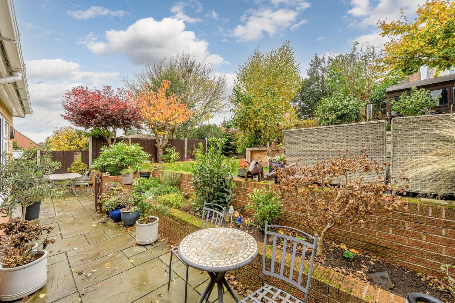 Pear Tree Drive, Stourbridge, DY8 2LB