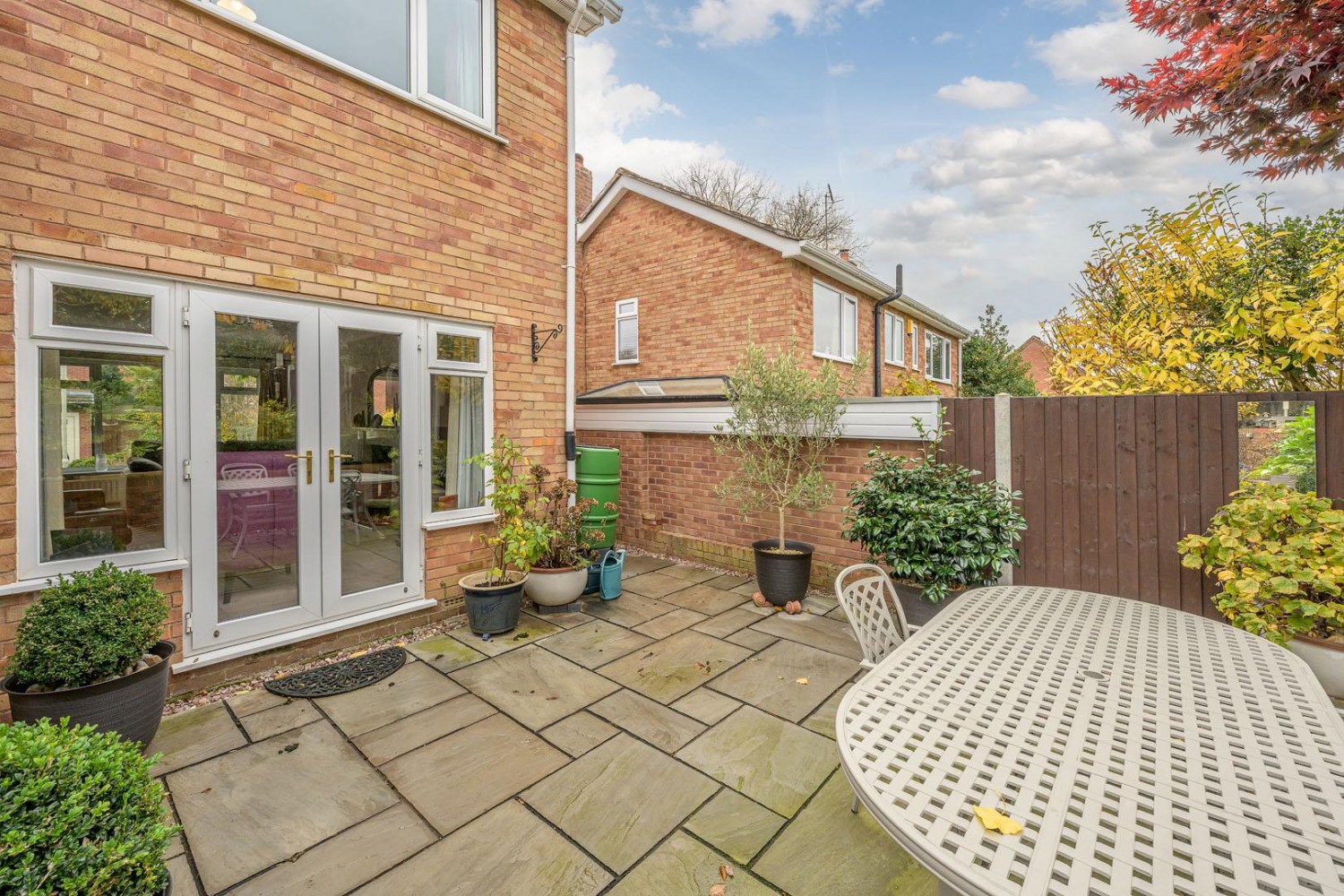 Pear Tree Drive, Stourbridge, DY8 2LB