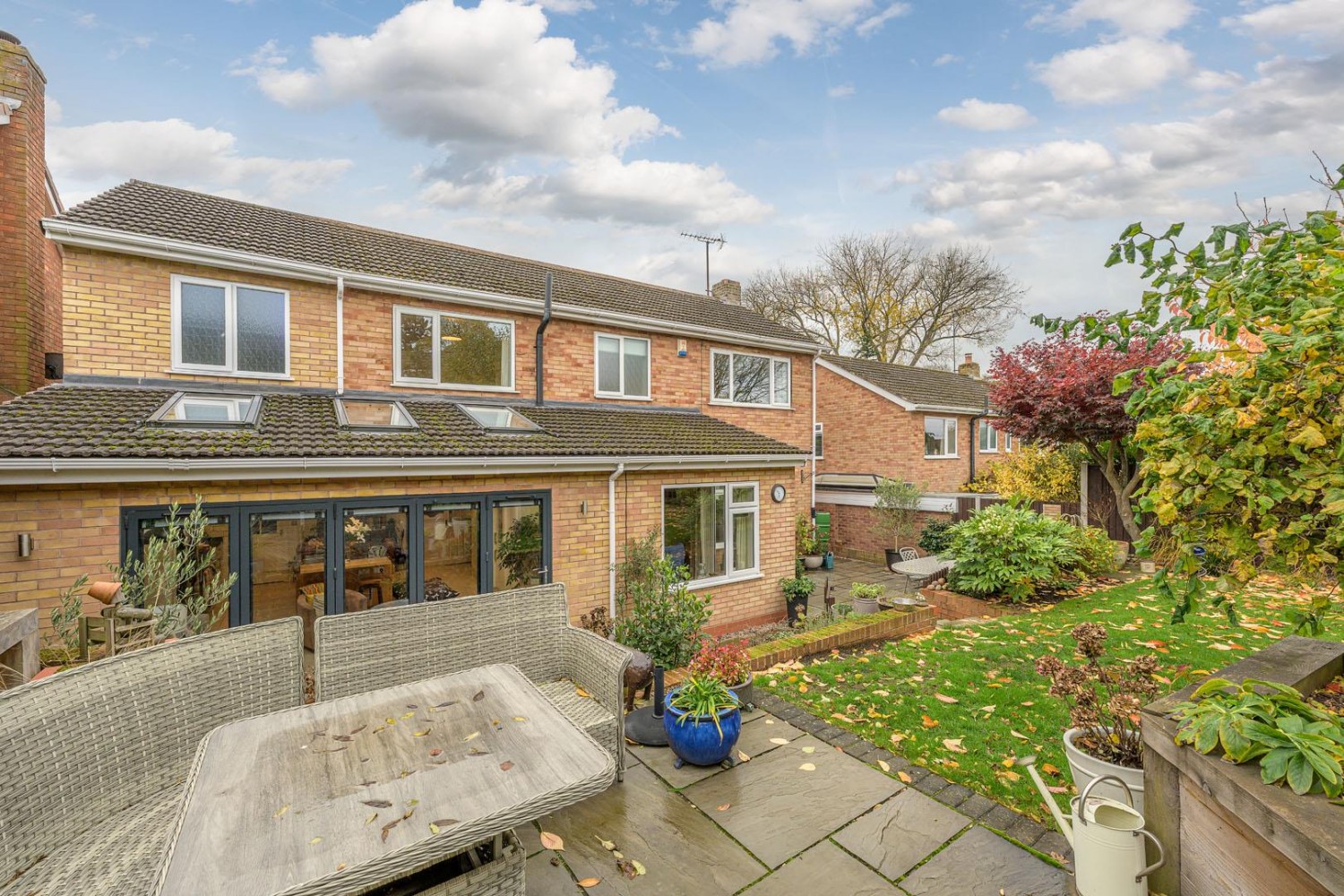 Pear Tree Drive, Stourbridge, DY8 2LB