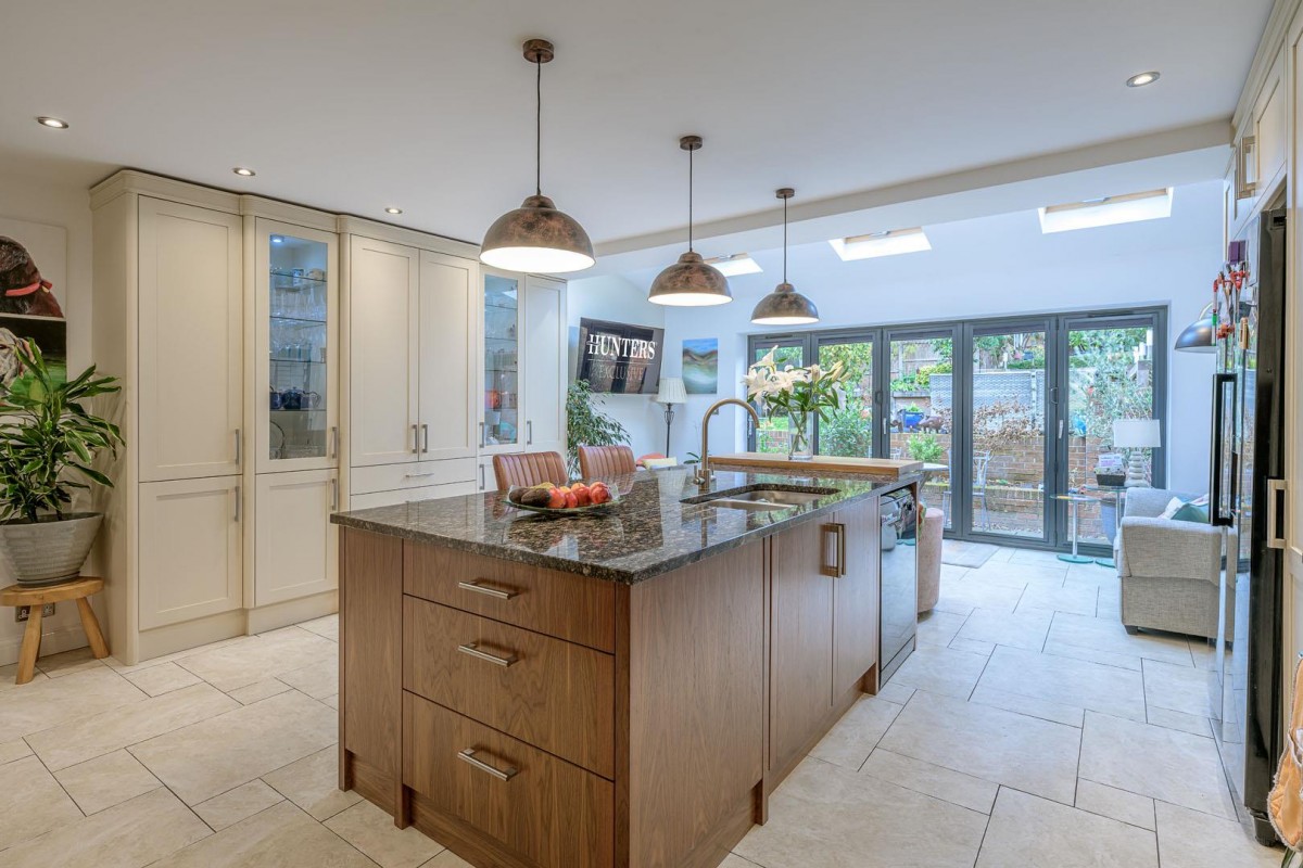 Pear Tree Drive, Stourbridge, DY8 2LB