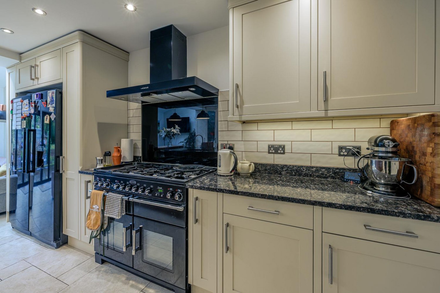 Pear Tree Drive, Stourbridge, DY8 2LB