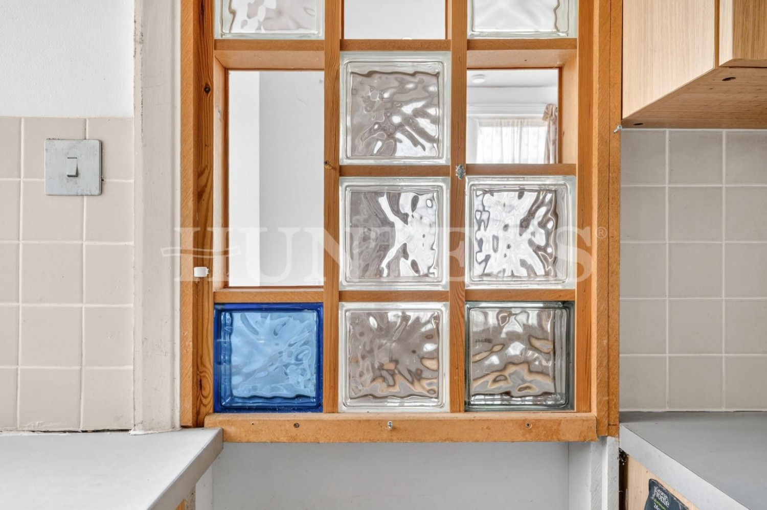 Mount Pleasant Road, London, N17