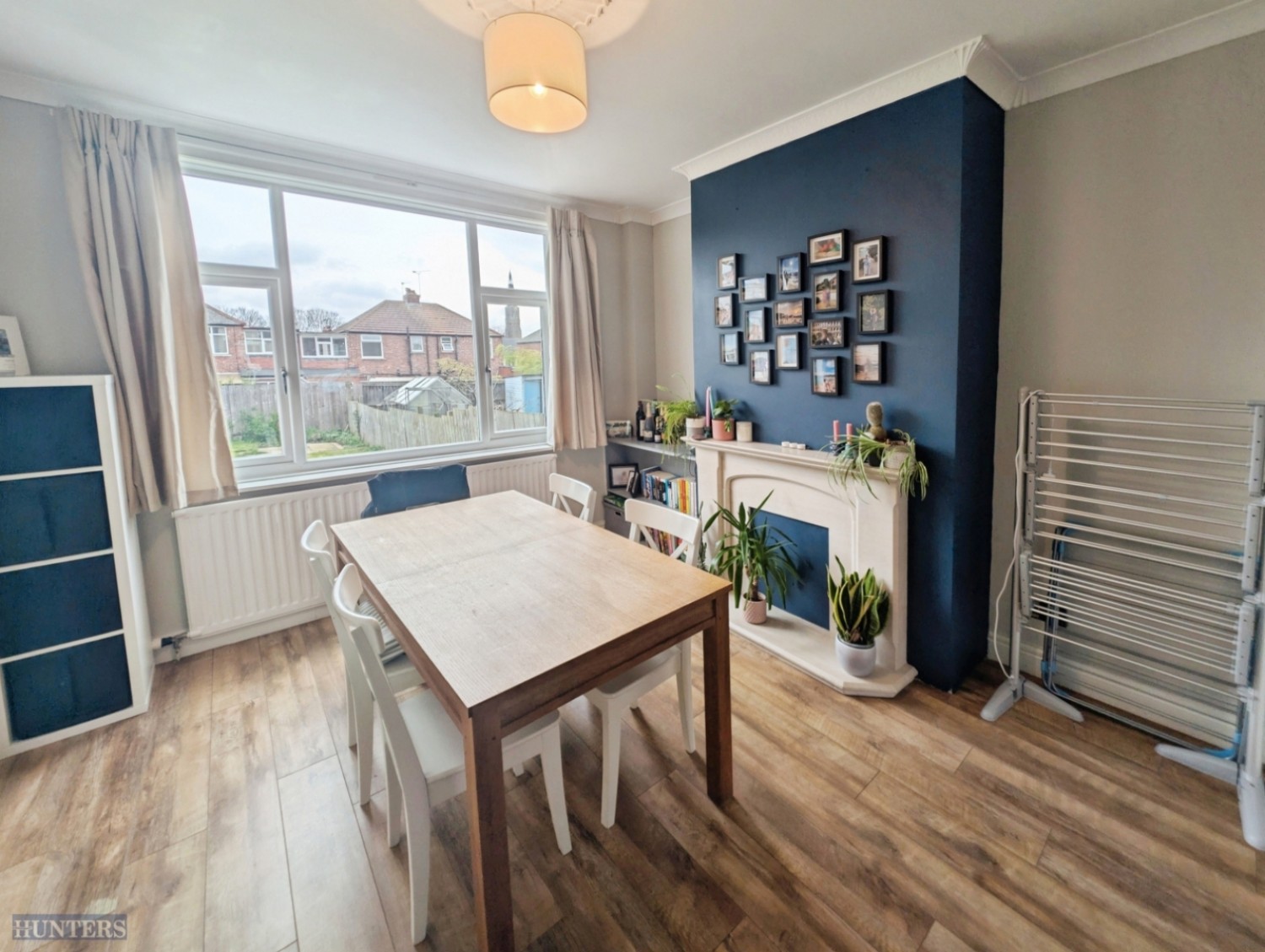 Wansbeck Avenue, North Shields, NE30 3DJ