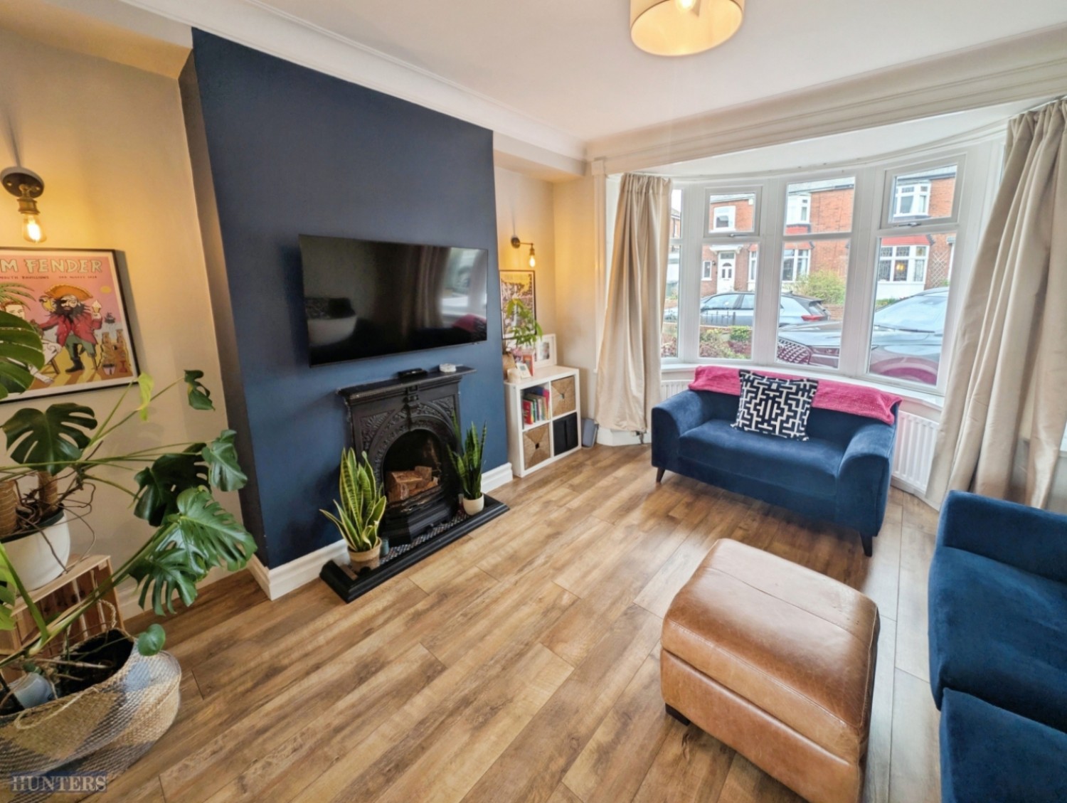 Wansbeck Avenue, North Shields, NE30 3DJ