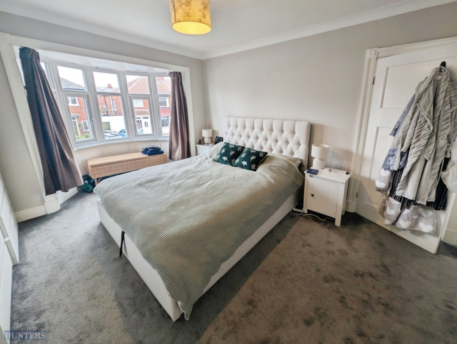 Wansbeck Avenue, North Shields, NE30 3DJ