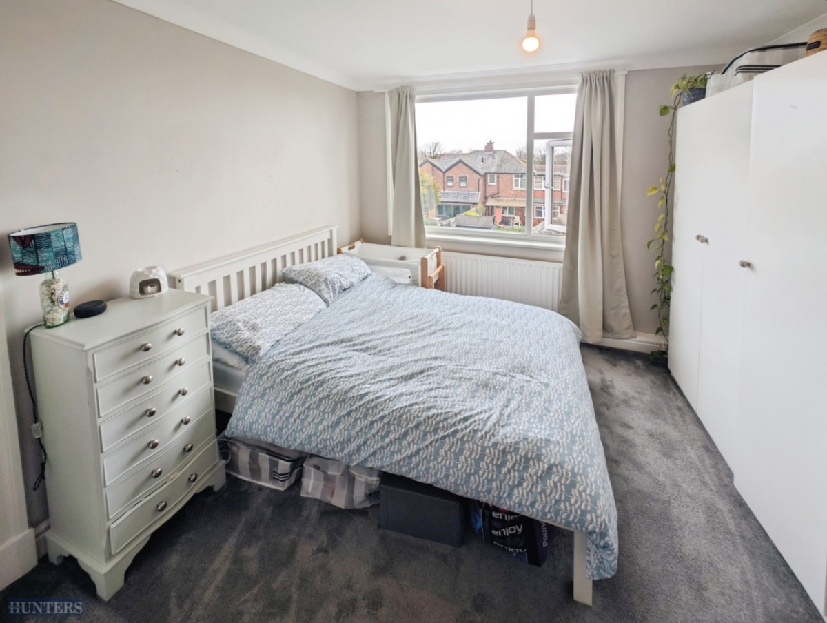 Wansbeck Avenue, North Shields, NE30 3DJ