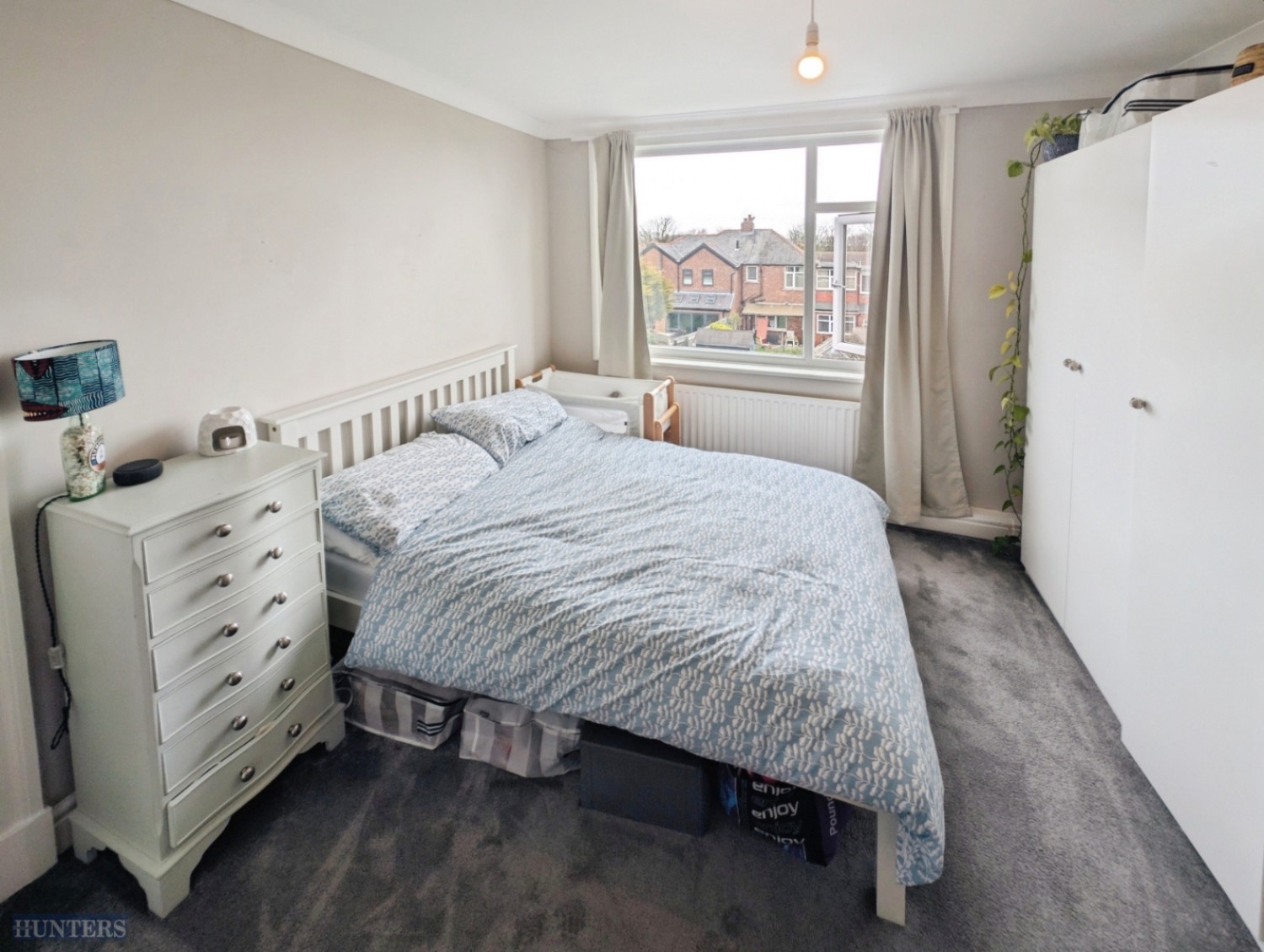 Wansbeck Avenue, North Shields, NE30 3DJ