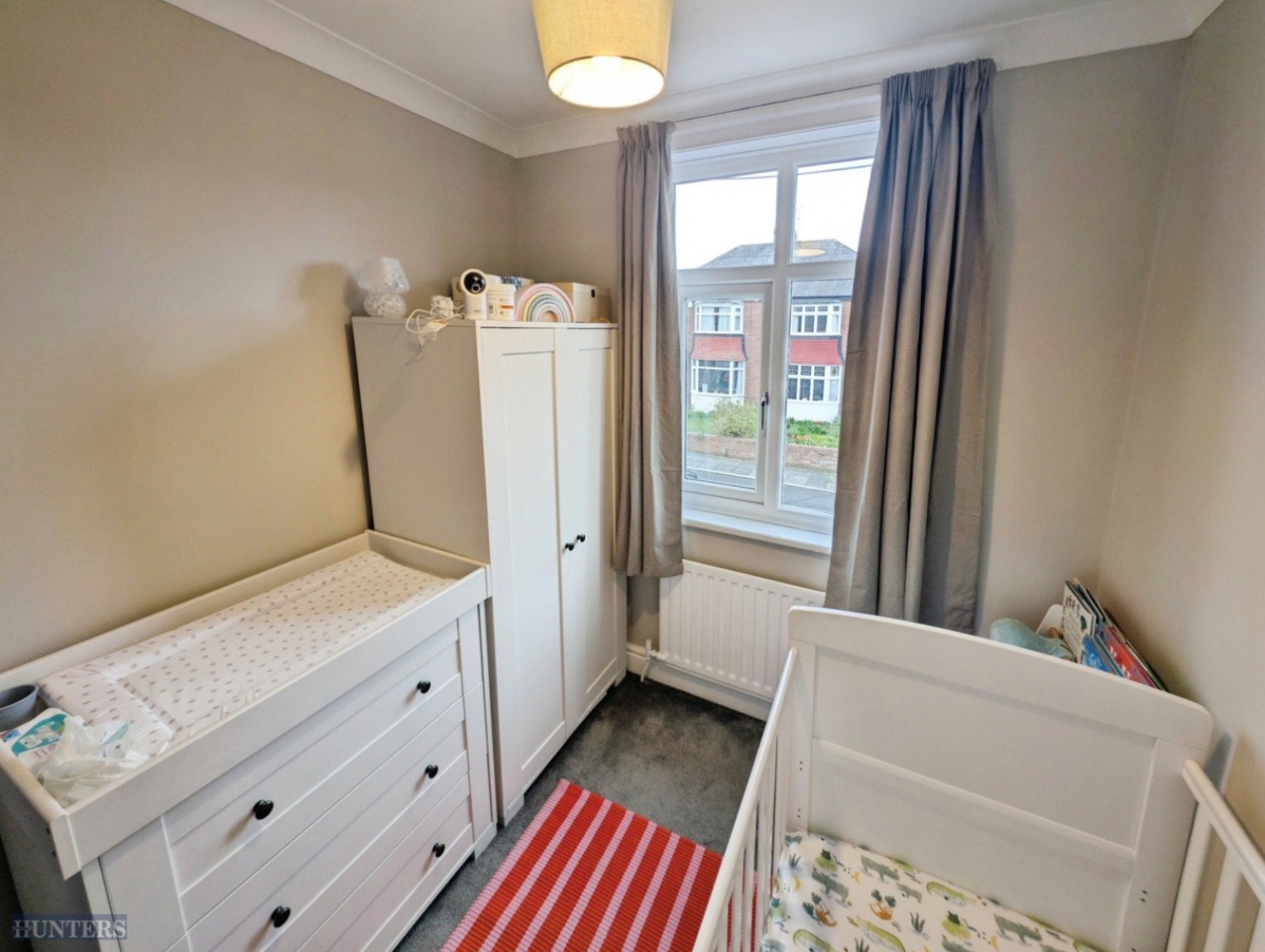 Wansbeck Avenue, North Shields, NE30 3DJ