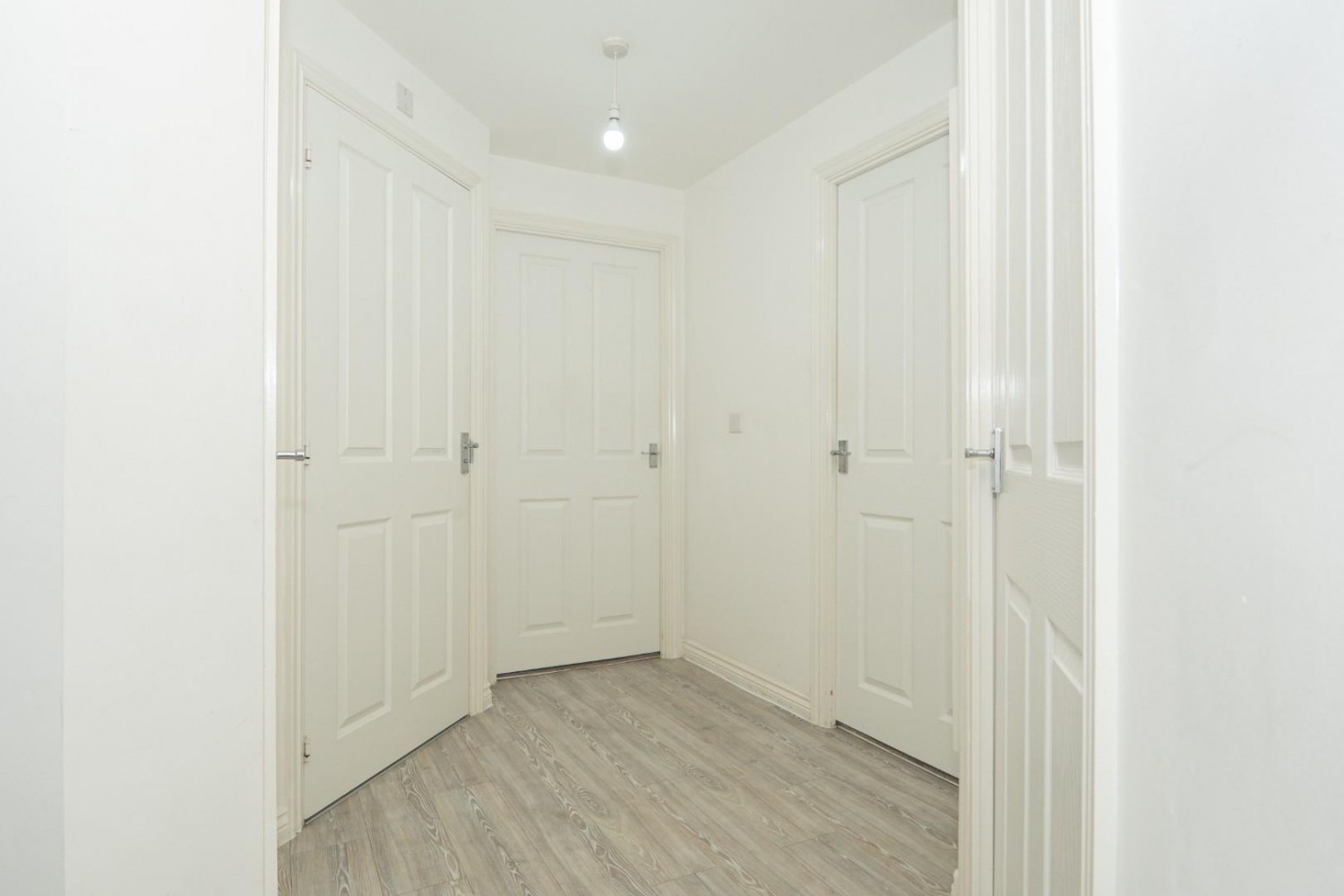 Whitstable Mews, Wortley