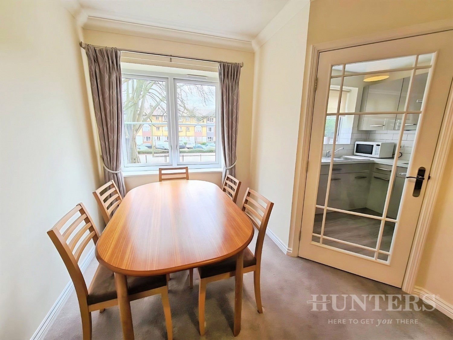 Laurel Lodge, Denmark Road, Carshalton, SM5 2FQ