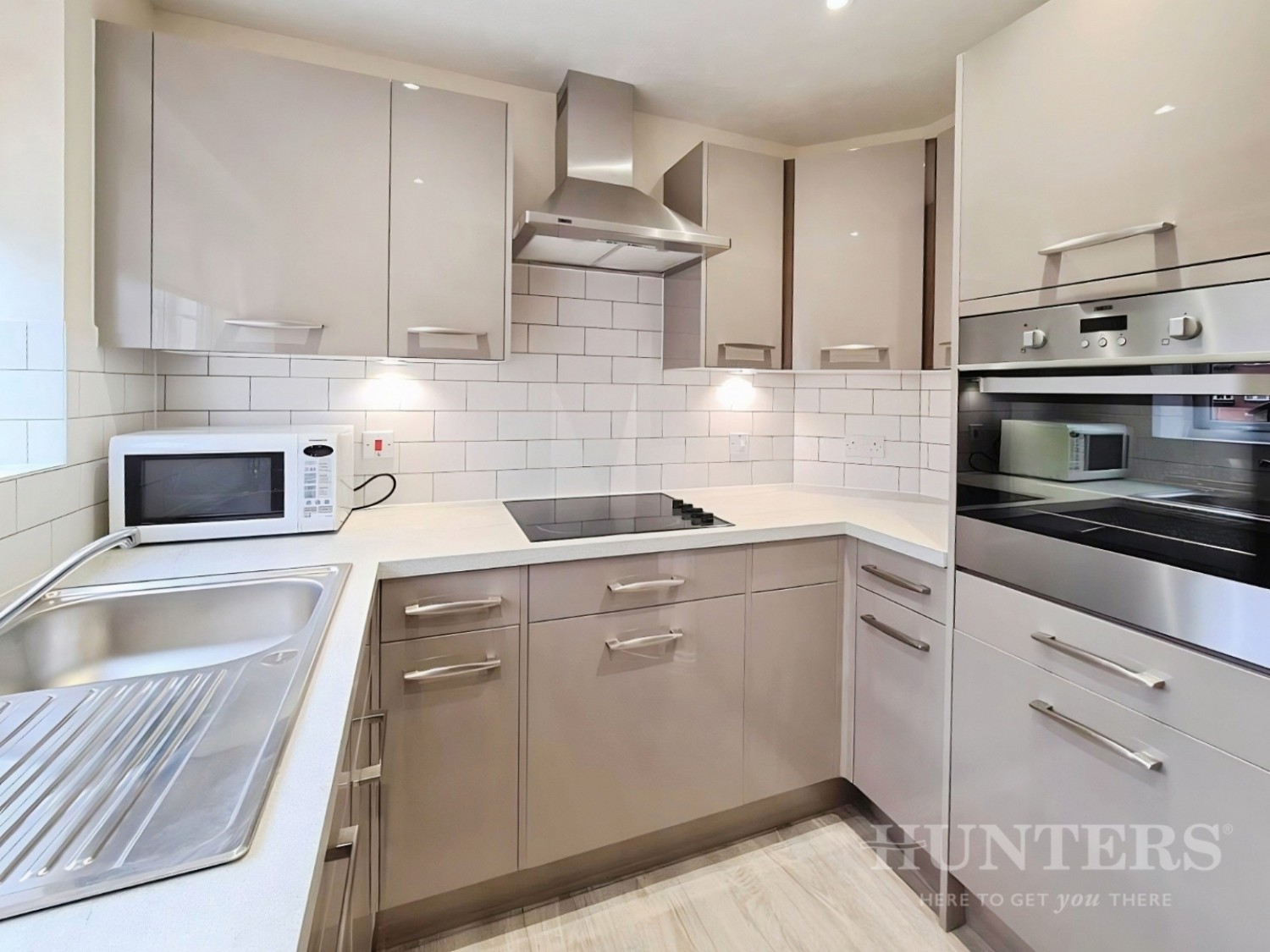 Laurel Lodge, Denmark Road, Carshalton, SM5 2FQ