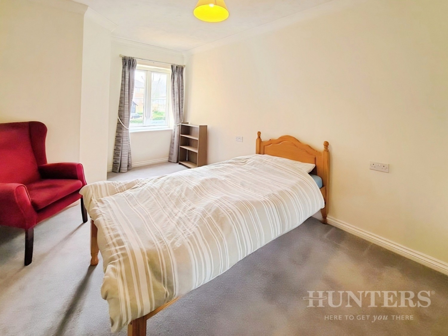 Laurel Lodge, Denmark Road, Carshalton, SM5 2FQ