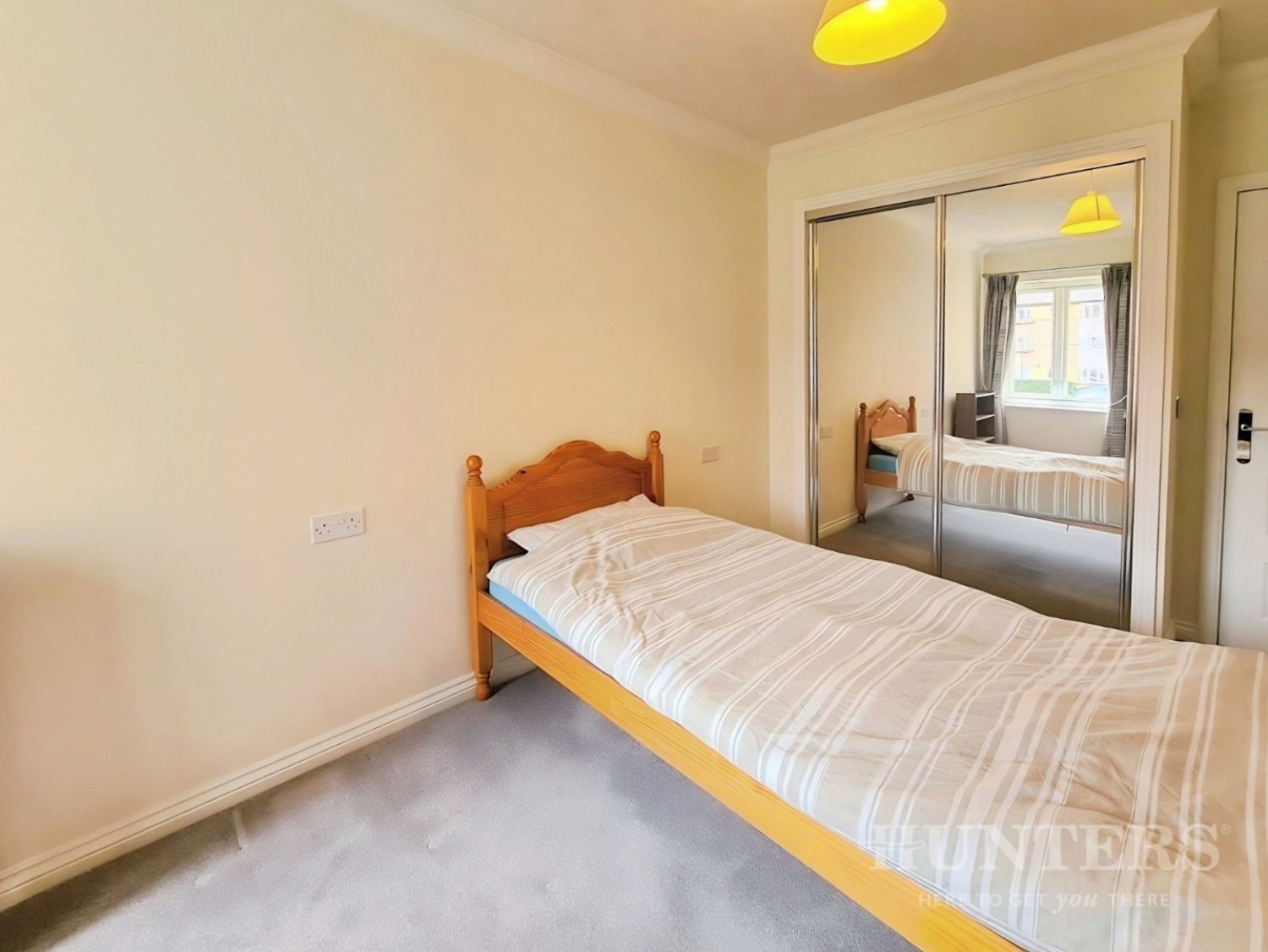 Laurel Lodge, Denmark Road, Carshalton, SM5 2FQ