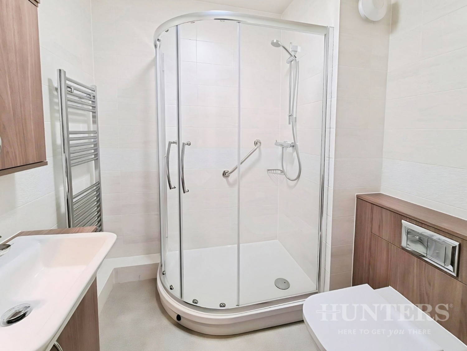 Laurel Lodge, Denmark Road, Carshalton, SM5 2FQ