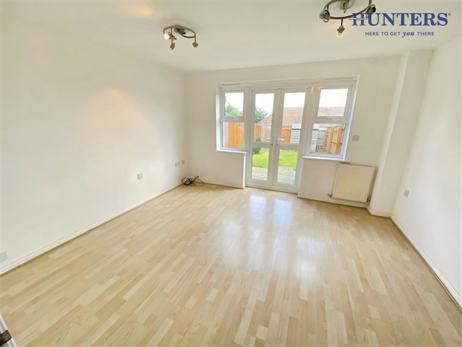 Truro Close, Rugeley, WS15 1GJ