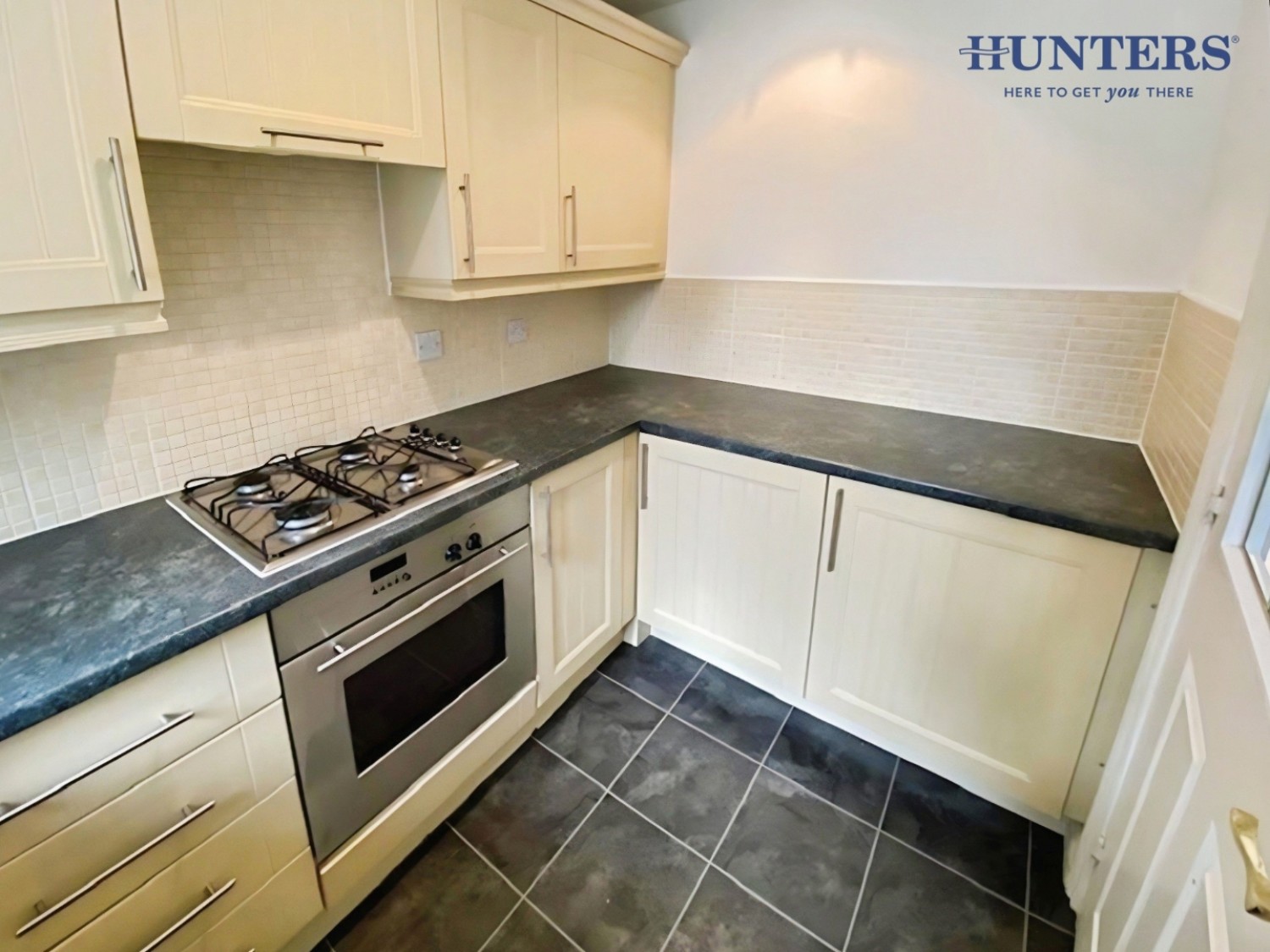 Truro Close, Rugeley, WS15 1GJ