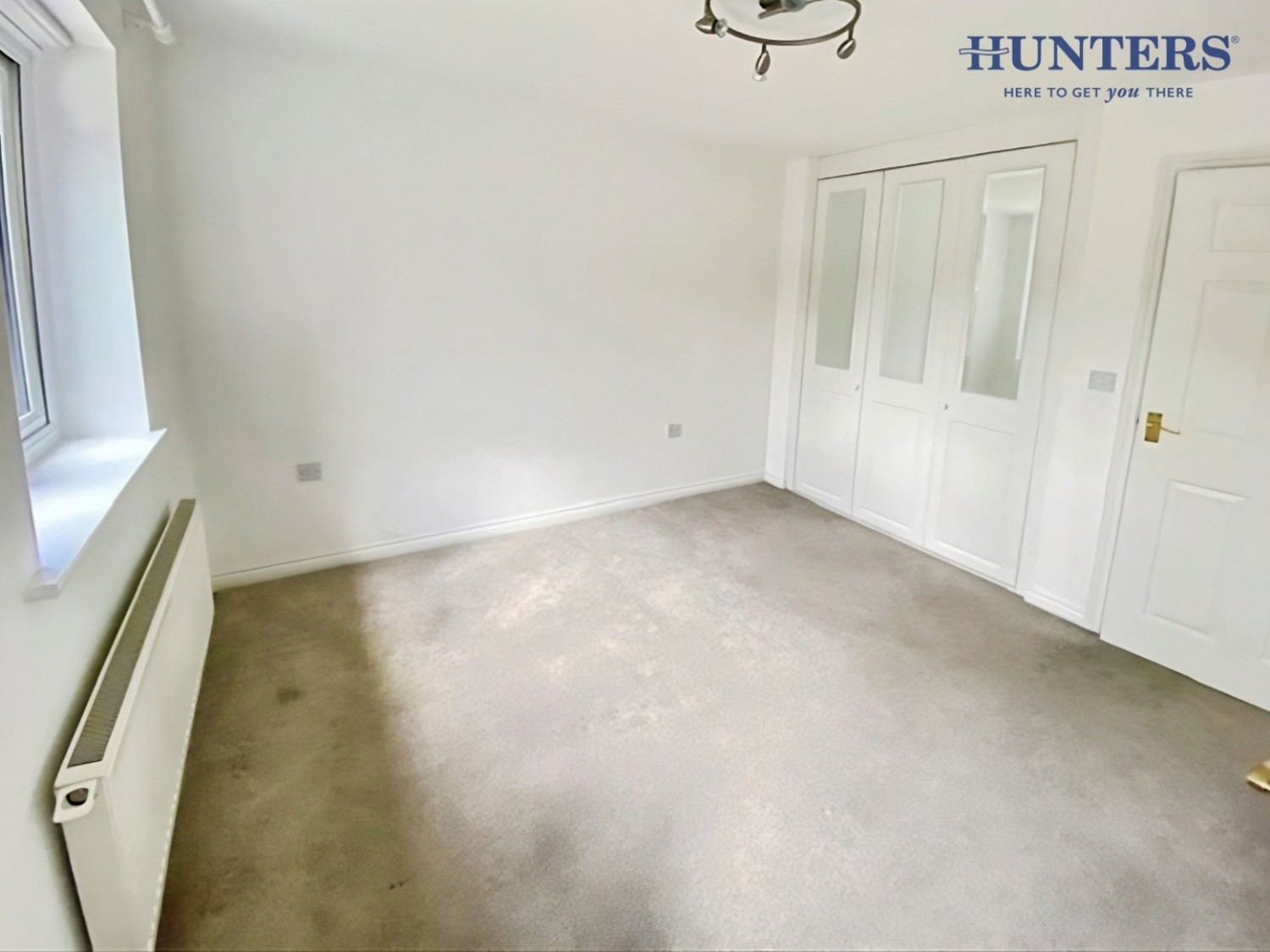 Truro Close, Rugeley, WS15 1GJ