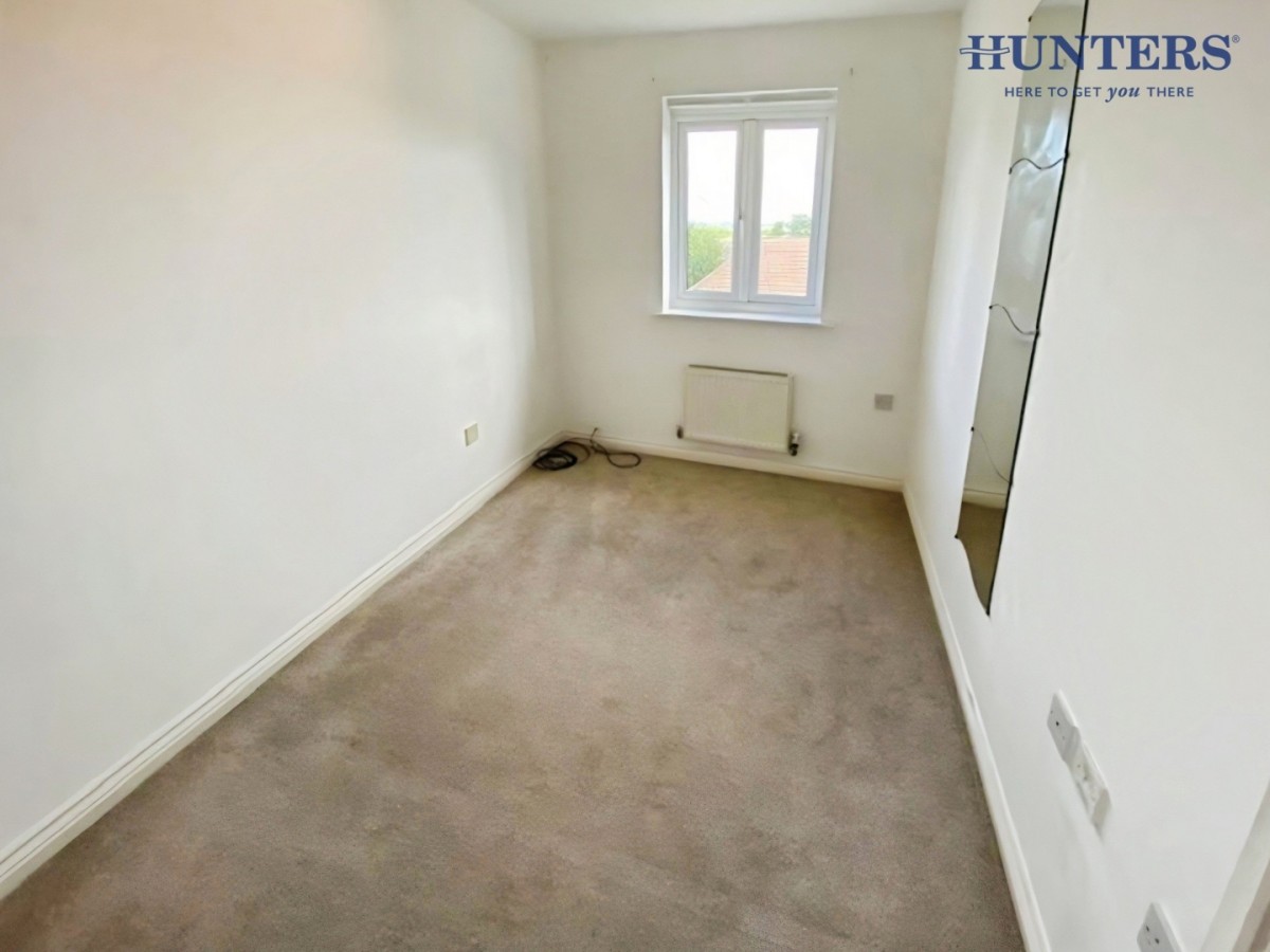 Truro Close, Rugeley, WS15 1GJ