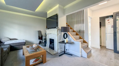 Rodmead Walk, Withywood, BS13 9HU