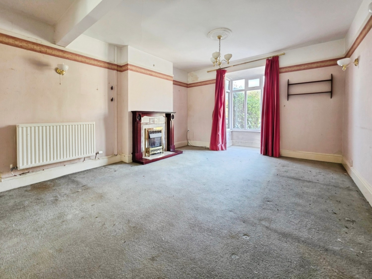Bath Road, Kings Stanley, Stonehouse