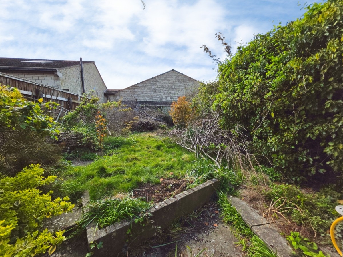 Bath Road, Kings Stanley, Stonehouse