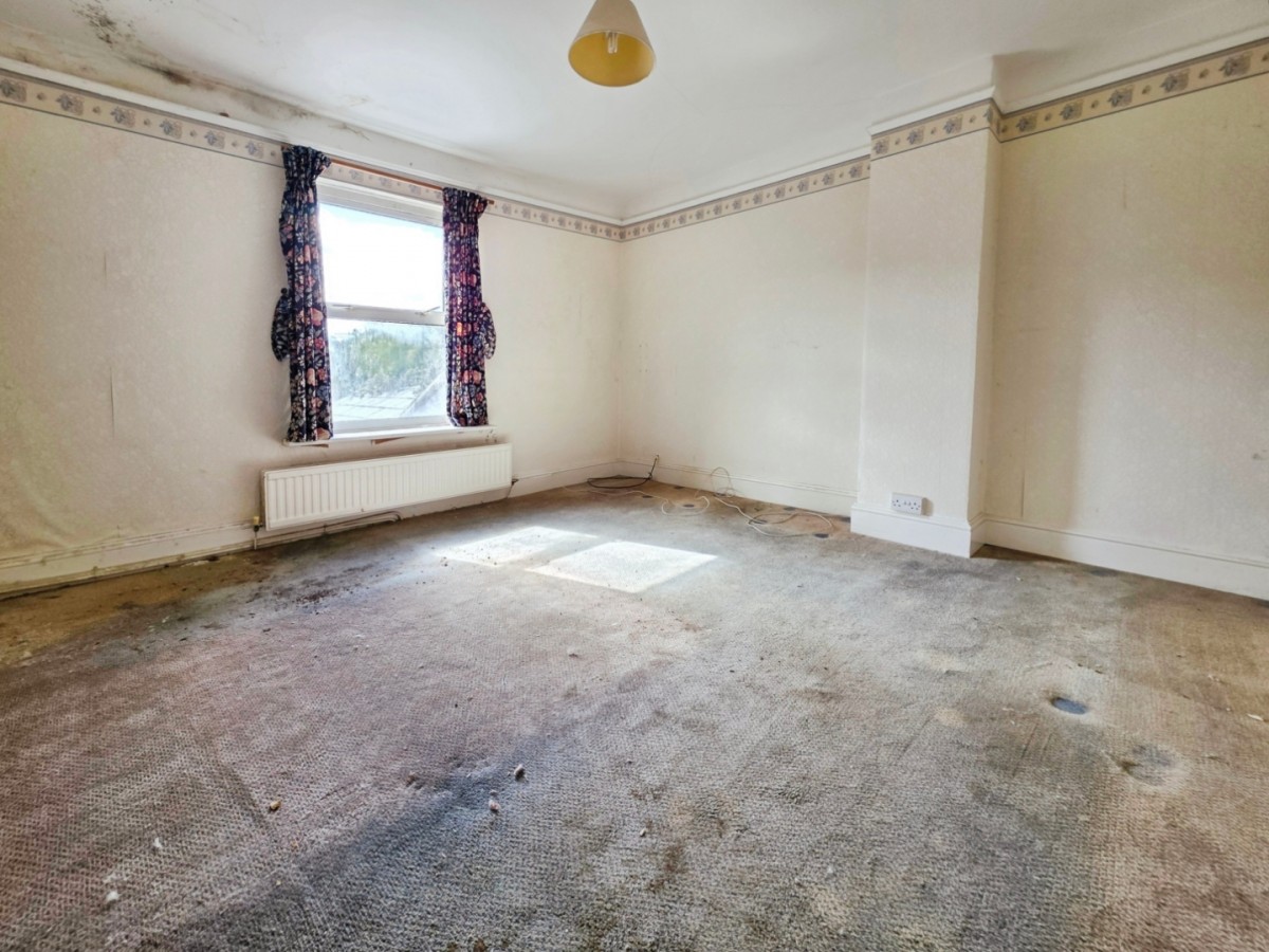 Bath Road, Kings Stanley, Stonehouse