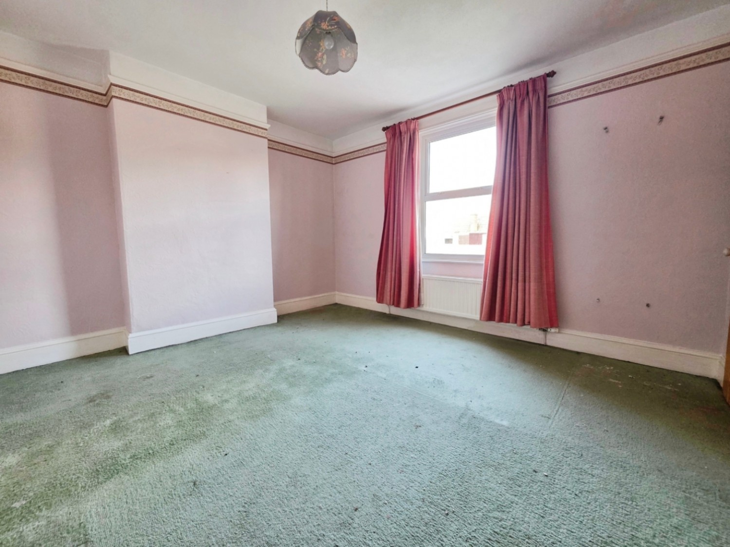 Bath Road, Kings Stanley, Stonehouse