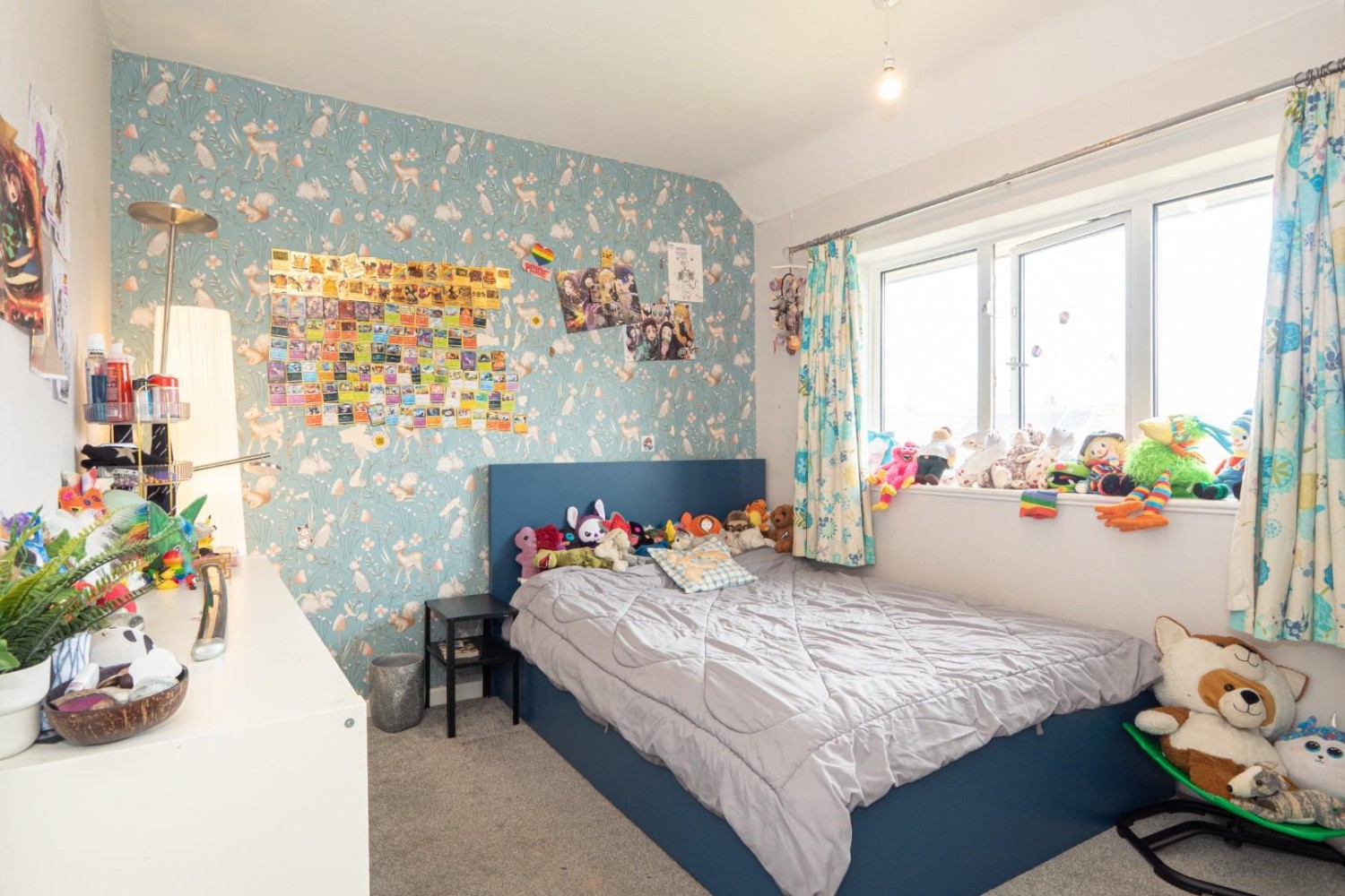 Harley Drive, Bramley, LS13 4QY