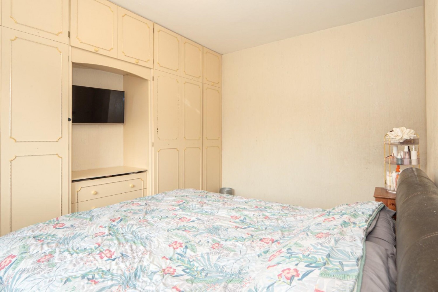 Harley Drive, Bramley, LS13 4QY