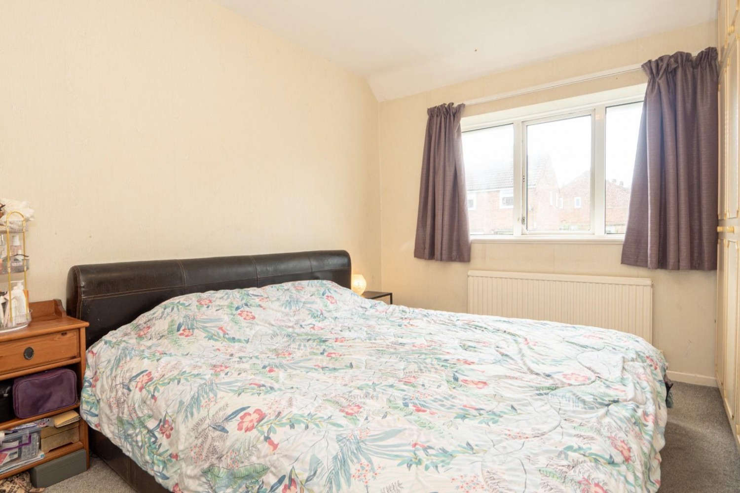 Harley Drive, Bramley, LS13 4QY
