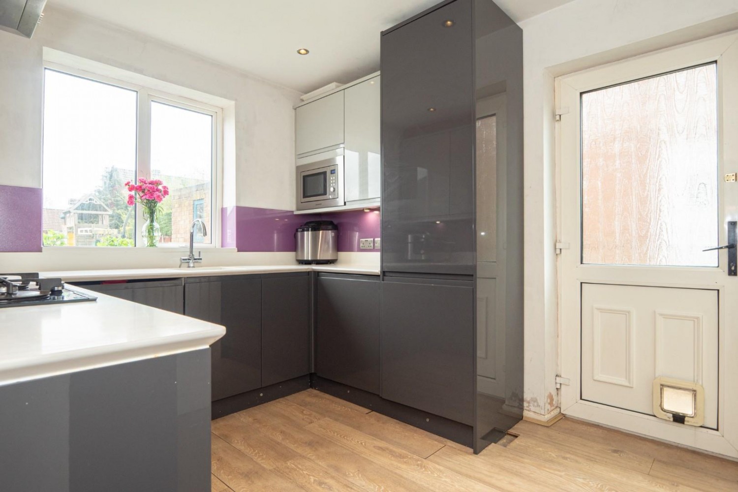 Harley Drive, Bramley, LS13 4QY