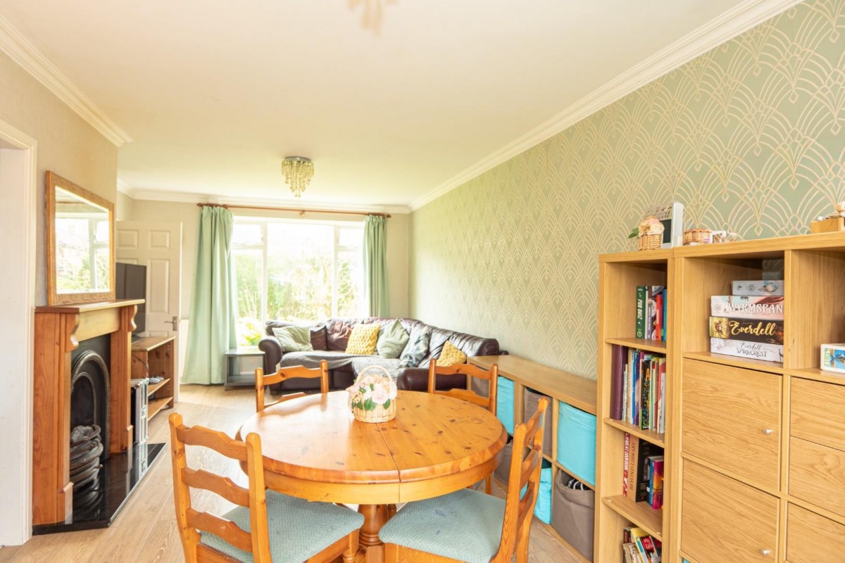 Harley Drive, Bramley, LS13 4QY