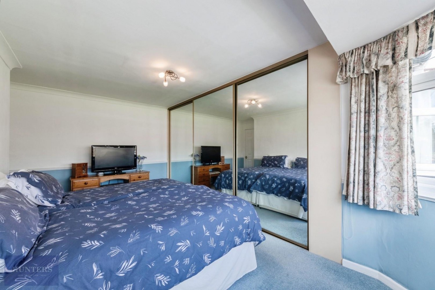 Odensil Green, Solihull