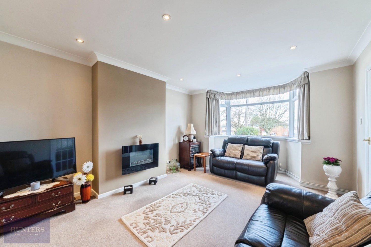 Odensil Green, Solihull