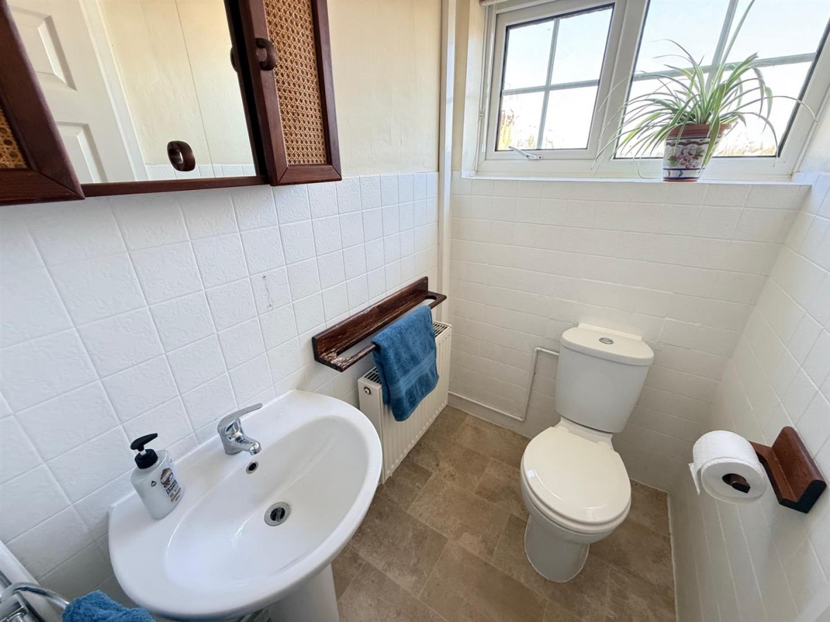 Hyperion Road, Stourton, Stourbridge, DY7 6SJ