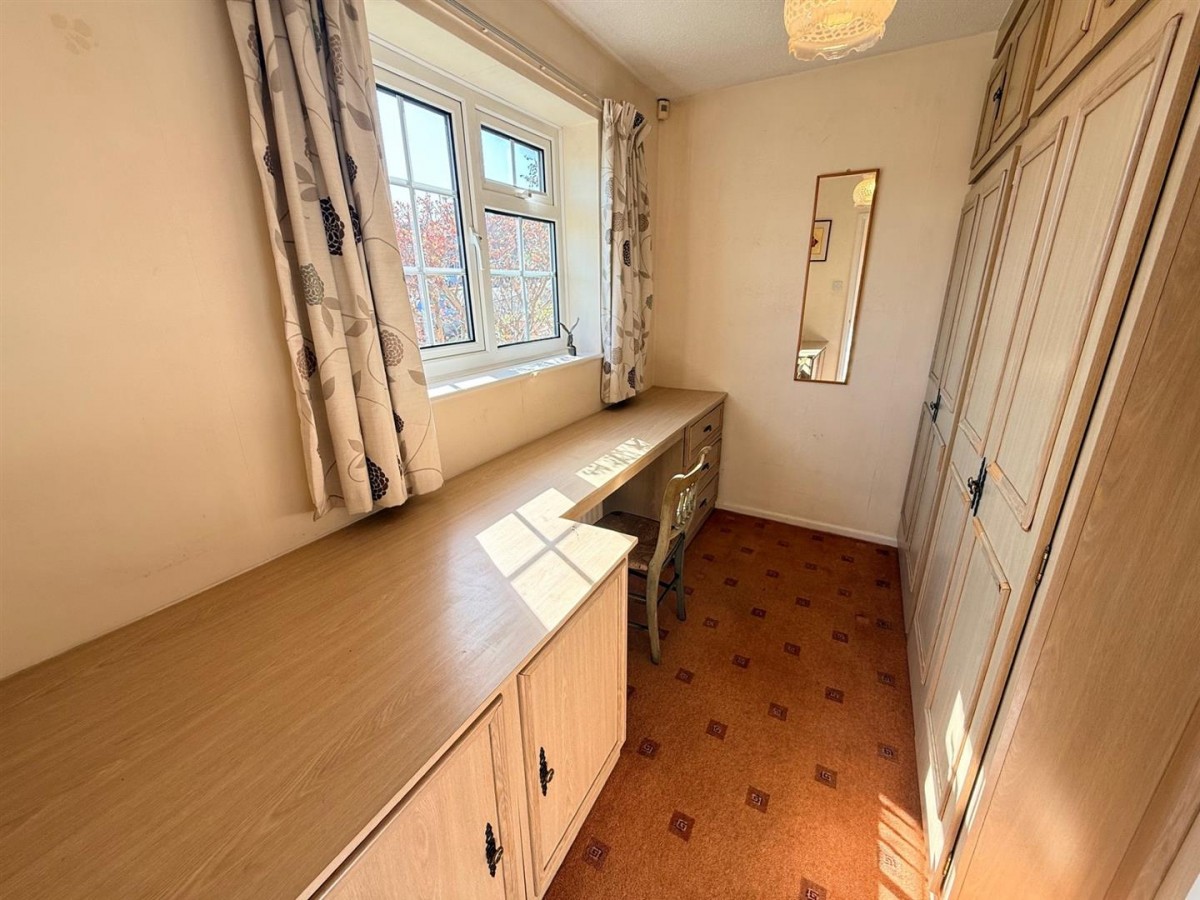 Hyperion Road, Stourton, Stourbridge, DY7 6SJ