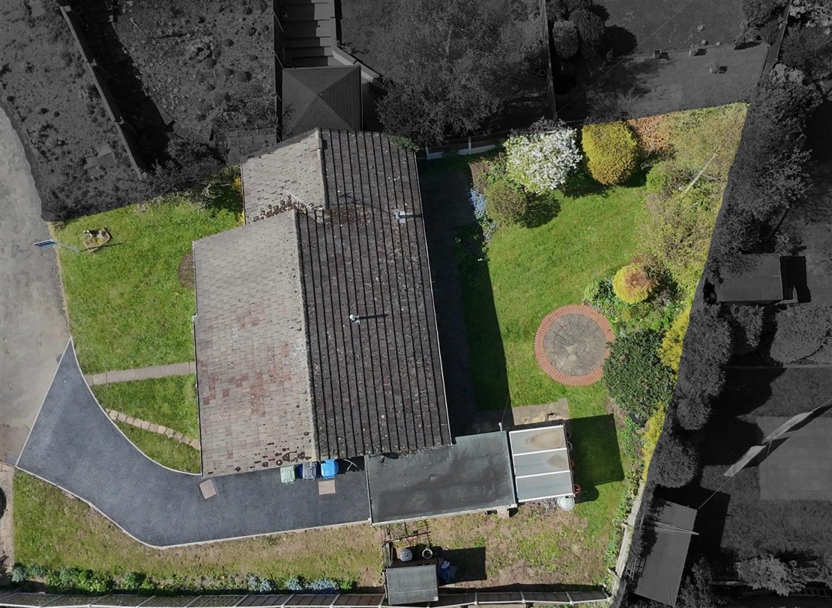 Hyperion Road, Stourton, Stourbridge, DY7 6SJ