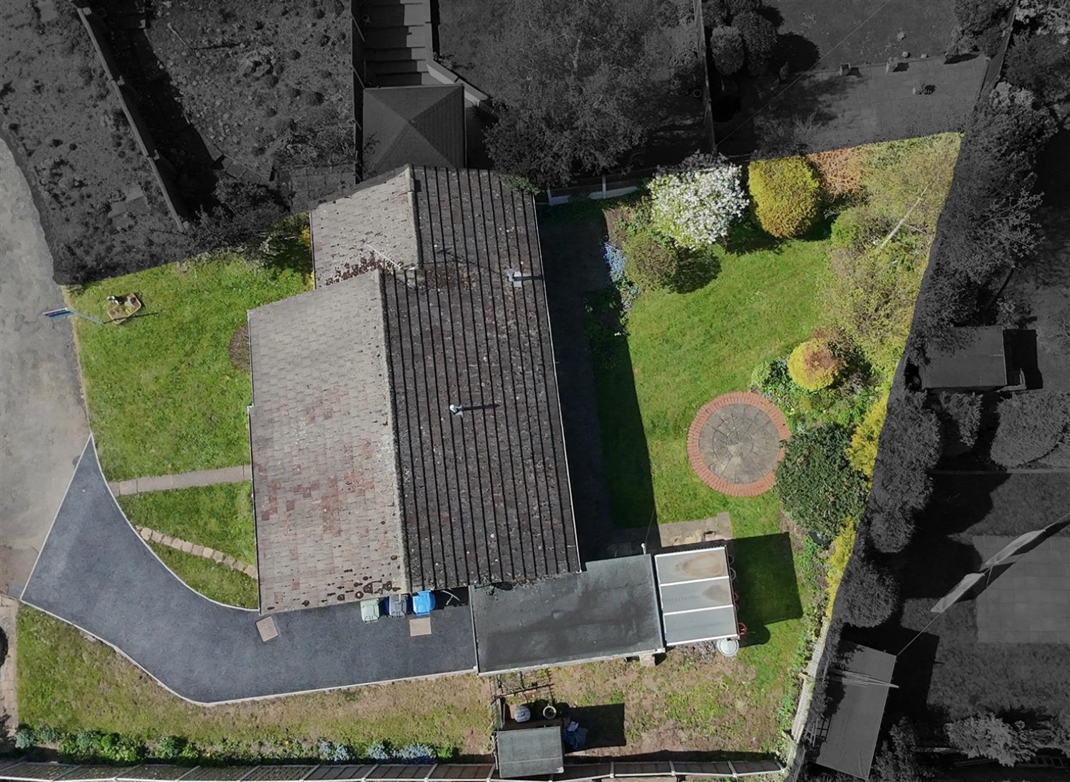 Hyperion Road, Stourton, Stourbridge, DY7 6SJ