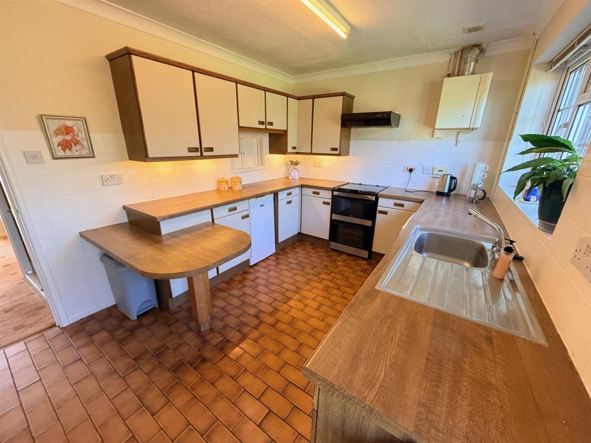 Hyperion Road, Stourton, Stourbridge, DY7 6SJ