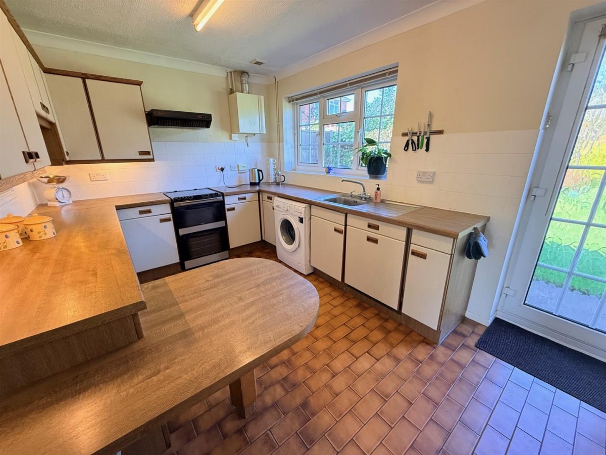 Hyperion Road, Stourton, Stourbridge, DY7 6SJ