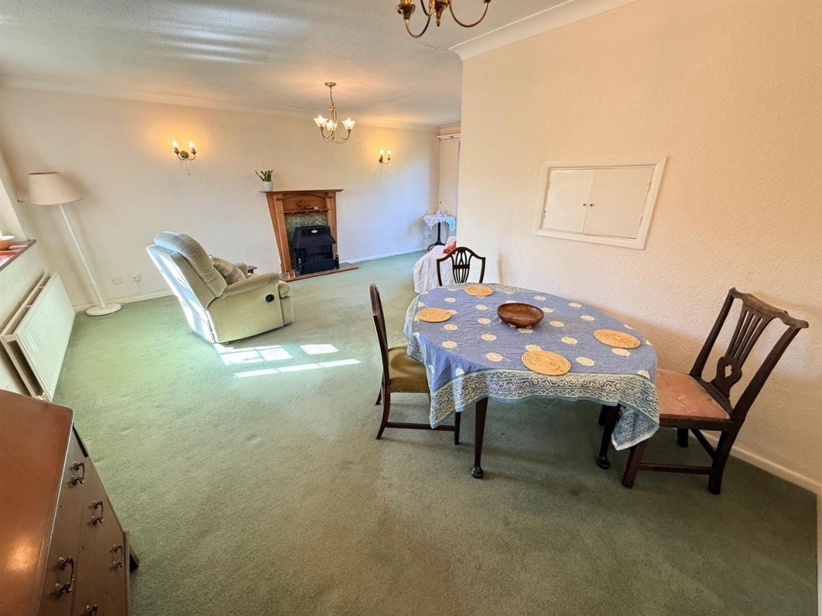 Hyperion Road, Stourton, Stourbridge, DY7 6SJ
