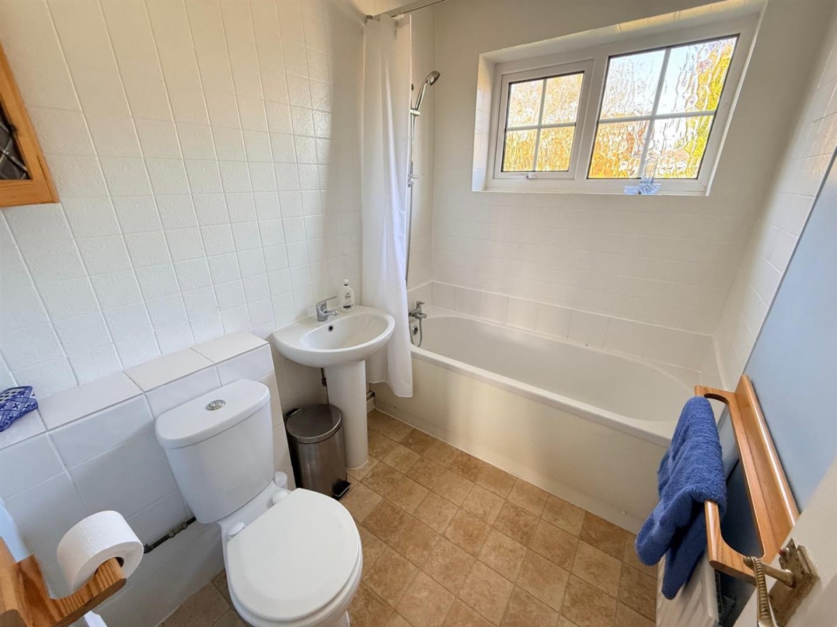 Hyperion Road, Stourton, Stourbridge, DY7 6SJ