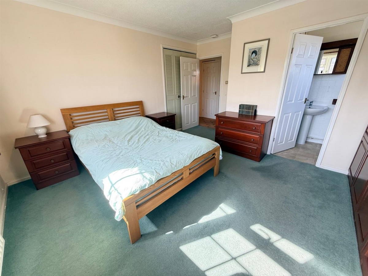 Hyperion Road, Stourton, Stourbridge, DY7 6SJ
