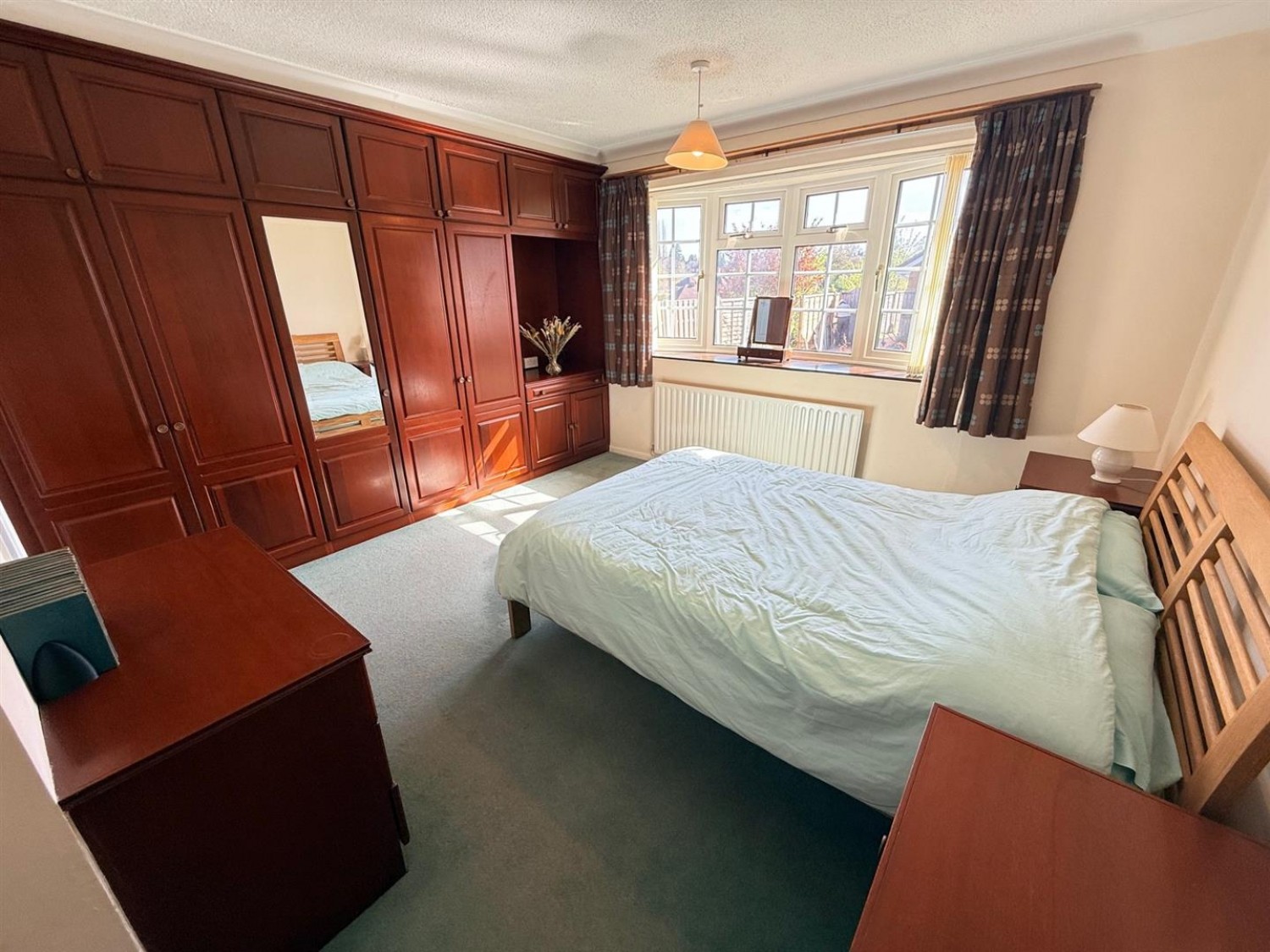 Hyperion Road, Stourton, Stourbridge, DY7 6SJ
